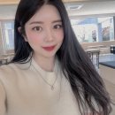 디자인 진