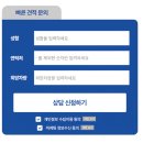 G80 | 제네시스 G80 출고 후기, 눈물 나는 스토리