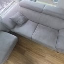 서원동-4 이미지