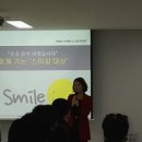 (주)참물류