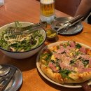 노상치킨울산복산점 | 울산 피자 맛집 OOOA 만족도 높은 달동 양식 후기