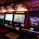 이층게임랜드 이미지