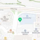 신모라 휘트니스 | 모라3동헬스 신모라 피트니스 시설 리뷰