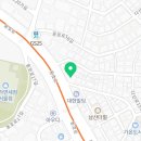 핏앤힐 (Fit and Hill) 이미지