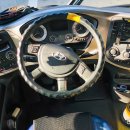 상공회의소(롯데마트방면) 이미지