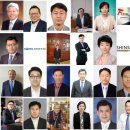 정림랜드 이미지