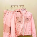 용평리조트 스키장 | 용평리조트 스키장 렌탈샵 추천 리프트권 할인 후기