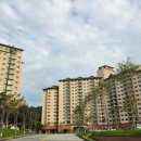 천문1길 이미지