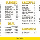 유캔두잇경주