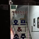 홍등롱 이미지