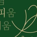 올림 피움 채움 올피채의원 이미지