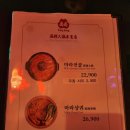 상상야채 | [홍대] 상상 마라전골 후기, 배부른데도 계속 들어가던 이유