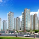 다대조성 이미지