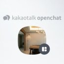 (주)리앤씨 네이버블로그
