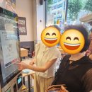 인왕어르신복지센터 | 곰달래어르신 복지센터 디지털마실 실습 후기!