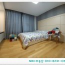 신천종합가스 - 시흥시 | 신천종합가스