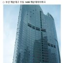 [조선일보(공유)_경매사냥] 부산 해운대아이파크 2회 유찰 11억4560만원 이미지