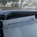 카멜리아웨딩홀동백뷔페
