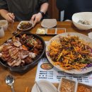 족발야시장포승점 이미지