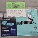 포항종합운동장 화장실 | 제24회 통일기원 포항 마라톤대회 10km 후기｜코스&amp;주차&amp;기념품