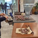 산이내린밥상곤드레밥집 티스토리