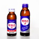 “약국 박카스가 더 좋다?”… D·F 성분 살펴보니 ‘이렇게’ 달랐다 이미지