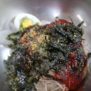 봉이막국수 이미지