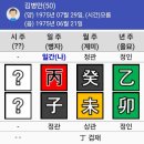 아이디어사주 이미지