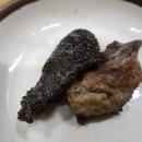 석장골오골계집 이미지