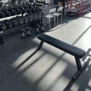 재송2동-30 이미지