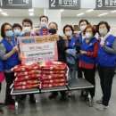 당감4동-9 이미지