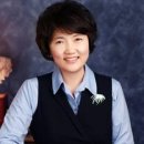 세계시민교육지도자 양성 과정 이미지