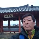 연북정 Daum카페