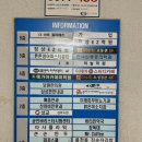 보원한의원 이미지