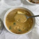 인제09 | [인제] 고향집, 두부 요리 맛집으로 알려진..| 솔직 후기