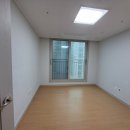 이레장식 이미지