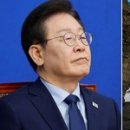 경기도교통연수원 이미지