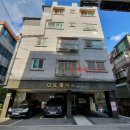 삼양로 123길 이미지