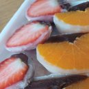 막창올래