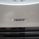 신일오토 이미지