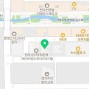 시그니처홈케어시스템 이미지