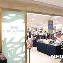 코데즈컴바인이너웨어전주 이미지