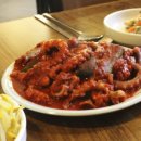 이강순실비집 이미지