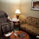 복정제형㈜ 이미지