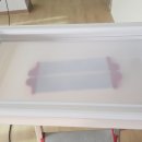 수성다듬이 이미지