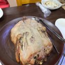 칵투스 PC CAFE 이미지