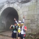 재룡농장 | [불수사도북 5산종주 마라톤] 참가후기!