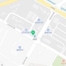 신금산단4길 네이버블로그