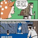 선녀와나무꾼 이미지