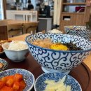 핵밥 전남대점 이미지